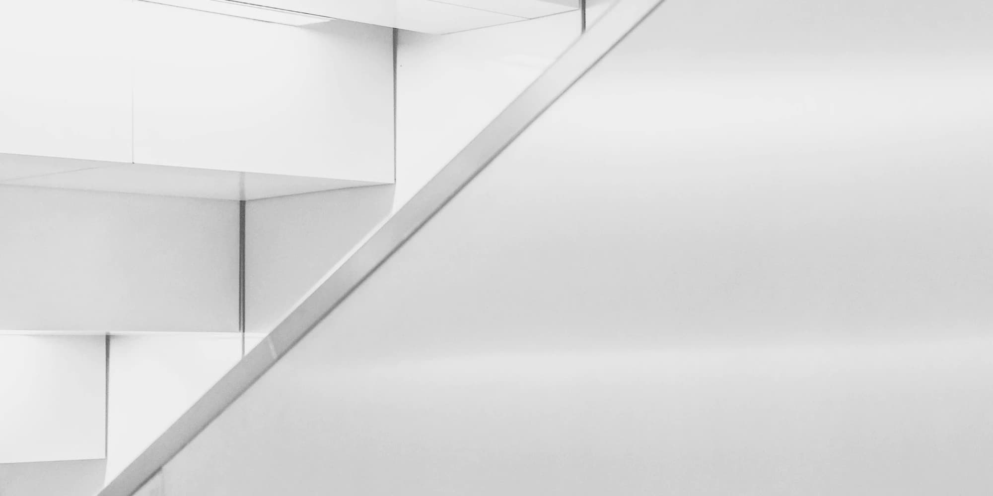 Cover Image for Civil Infrastructure: Commercial Foundation & Drainage