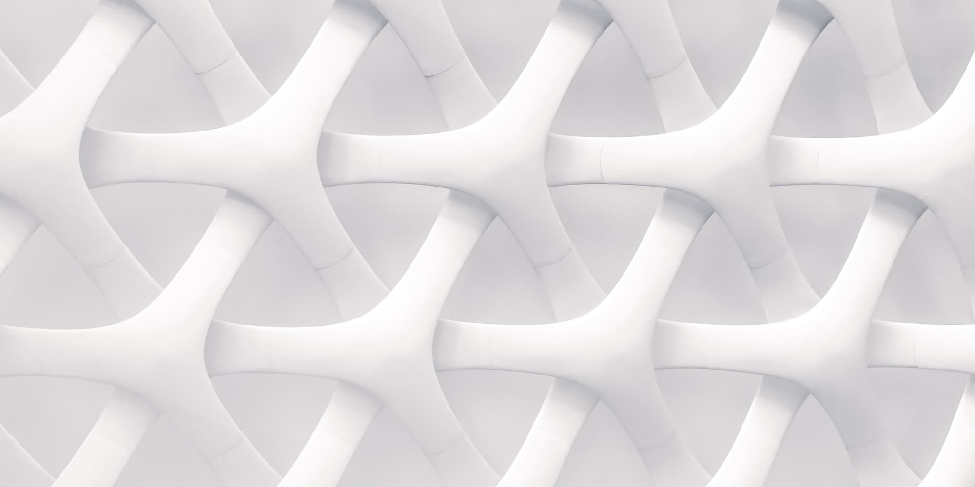 Cover Image for Modern Structural Overhaul: Leicester Residential Suite